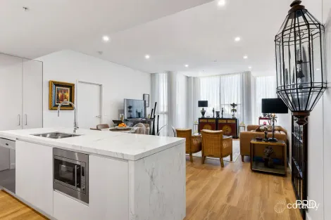 407/10b Premiership Cl, Penrith, NSW 2750
