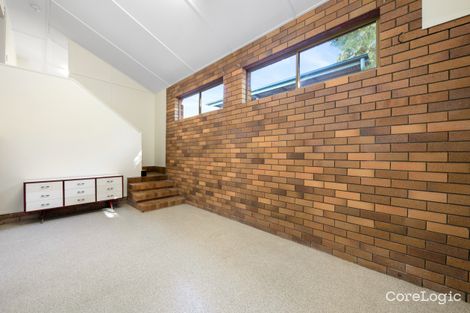 Property photo of 4 Pirrie Street The Gap QLD 4061