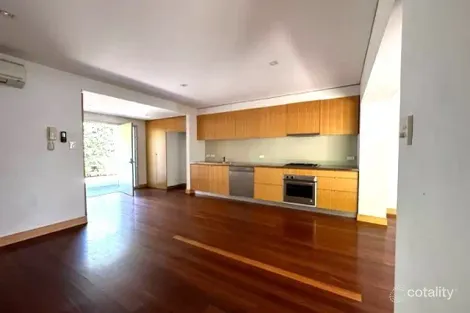 Property photo of 5/4 Davey Street Parkside SA 5063