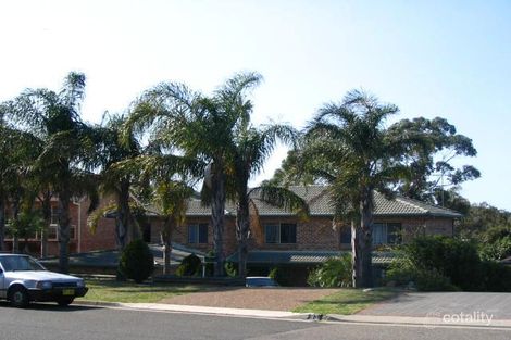 95 Coachwood Cres, Alfords Point, NSW 2234