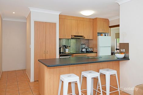 Property photo of 31 Killymoon Crescent Annandale QLD 4814