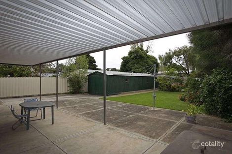 Property photo of 426 Cross Road Clarence Park SA 5034