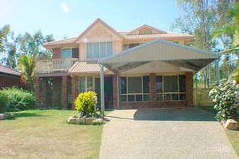Property photo of 62 Jonquil Circuit Flinders View QLD 4305