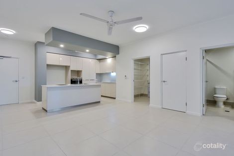 Property photo of 65 Progress Drive Nightcliff NT 0810