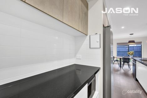 Property photo of 109 Carroll Lane Greenvale VIC 3059