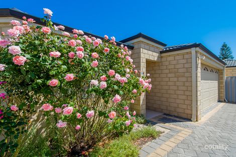 Property photo of 12 Lovegrove Way Morley WA 6062