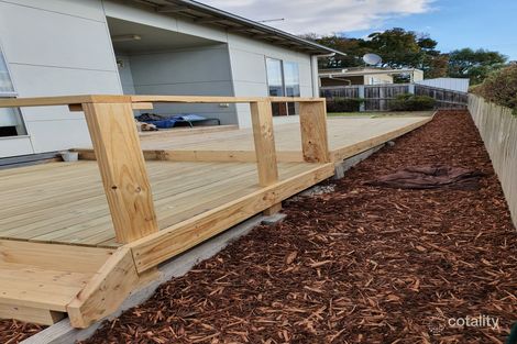 Property photo of 11 Howick Street Longford TAS 7301