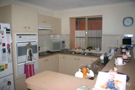 Property photo of 4/21 Parker Avenue Strathalbyn SA 5255