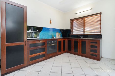 Property photo of 2/11 Airlie Circuit Brinkin NT 0810