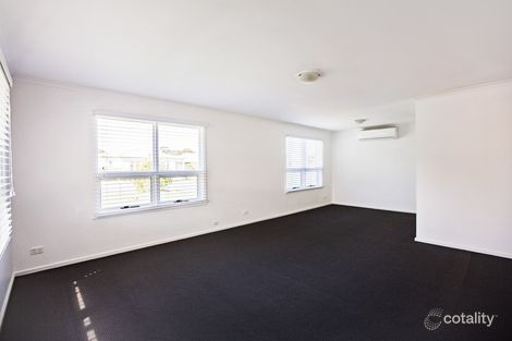 Property photo of 3 Smith Street Encounter Bay SA 5211