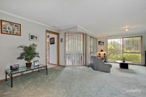 Property photo of 1 David Road Lilydale VIC 3140