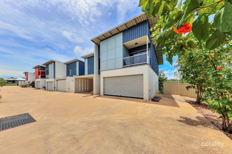 8/8 Camm St, Johnston, NT 0832