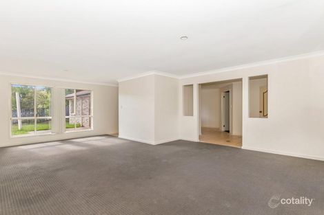 Property photo of 12 Leopard Avenue Elanora QLD 4221