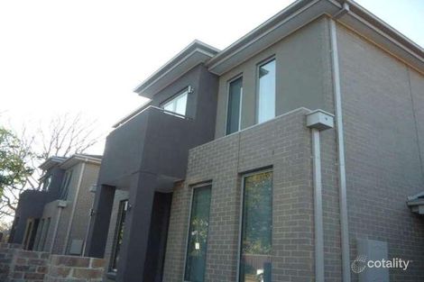 362 Bluff Rd, Sandringham, VIC 3191