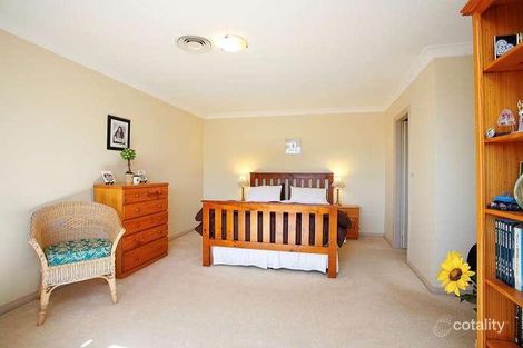 Property photo of 7/65 Vega Street Revesby NSW 2212