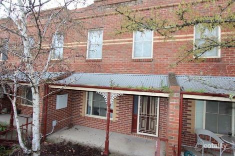 424 Neill St, Soldiers Hill, VIC 3350