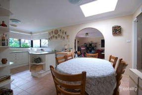 Property photo of 33 Orleans Crescent Toongabbie NSW 2146