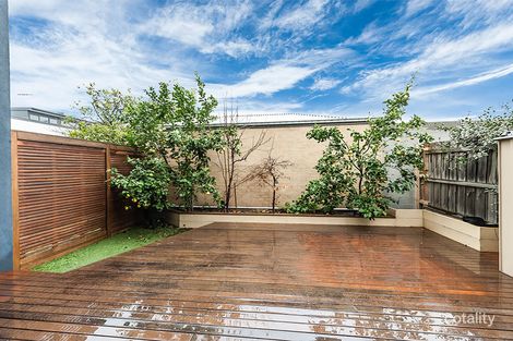 Property photo of 21B Eastbourne Street Windsor VIC 3181