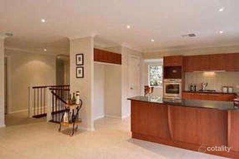 Property photo of 73A Ronald Avenue Greenwich NSW 2065