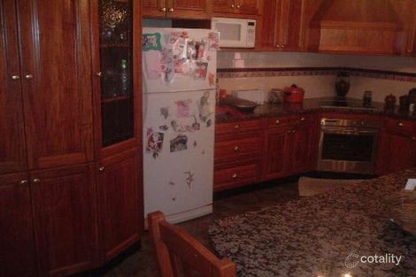 Property photo of 101 Melbourne Road St Johns Park NSW 2176