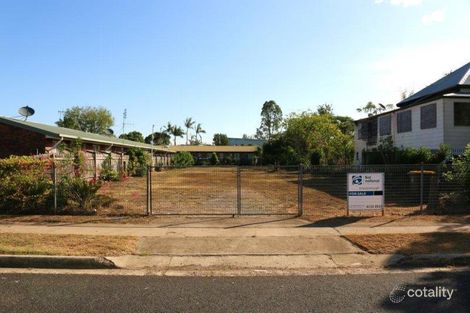 32 Churchill St, Maryborough, QLD 4650