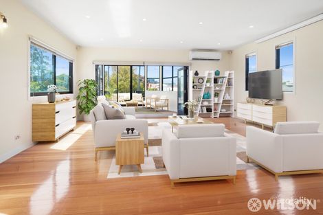 5/61 Derham St, Port Melbourne, VIC 3207