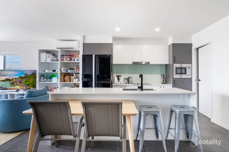 Property photo of 508/5 Bermagui Crescent Buddina QLD 4575