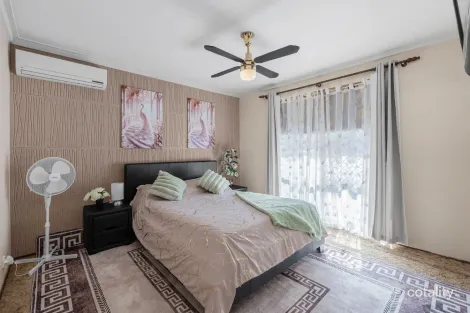 Property photo of 8 Skiff Way Heathridge WA 6027