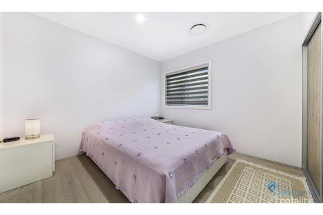 Property photo of 185 Park Road Auburn NSW 2144