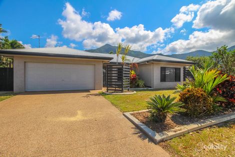 37 Cooktown Rd, Edmonton, QLD 4869