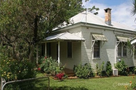 422 Whian Whian Rd, Whian Whian, NSW 2480