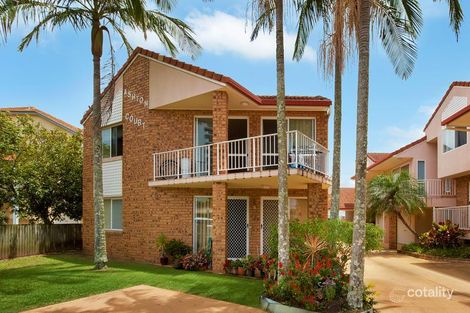 5/63-65 Duporth Ave, Maroochydore, QLD 4558