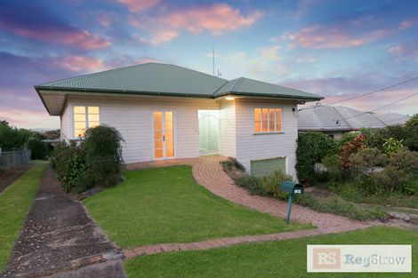 Property photo of 111 Prior Street Tarragindi QLD 4121