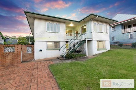 Property photo of 111 Prior Street Tarragindi QLD 4121