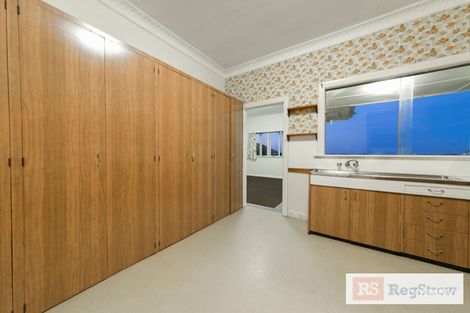 Property photo of 111 Prior Street Tarragindi QLD 4121