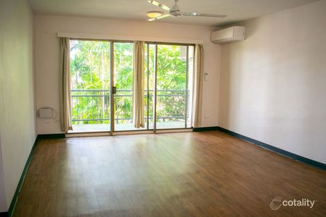 5/1 Morinda St, Larrakeyah, NT 0820