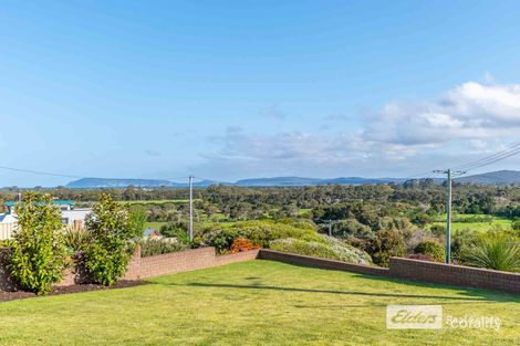 Property photo of 12 Franklin Court Bayonet Head WA 6330