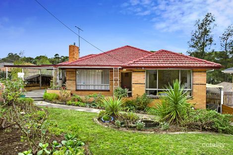 Property photo of 2 Longview Street Pascoe Vale VIC 3044