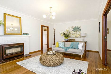 Property photo of 2 Longview Street Pascoe Vale VIC 3044
