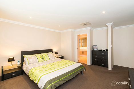 Property photo of 5 Sandalwood Avenue Byford WA 6122