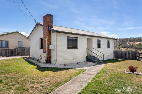 121 Hargrave Cres, Mayfield, TAS 7248