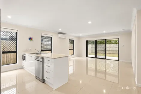 5 Dorset St, Pimpama, QLD 4209