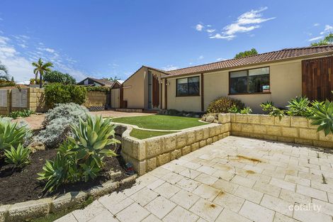 Property photo of 21 Periwinkle Road Mullaloo WA 6027