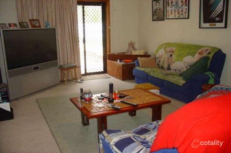 Property photo of 8 Banksia Crescent Parafield Gardens SA 5107