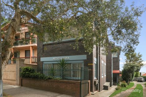 Property photo of 3/165 Bronte Road Queens Park NSW 2022