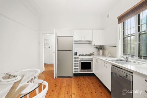 Property photo of 3/165 Bronte Road Queens Park NSW 2022