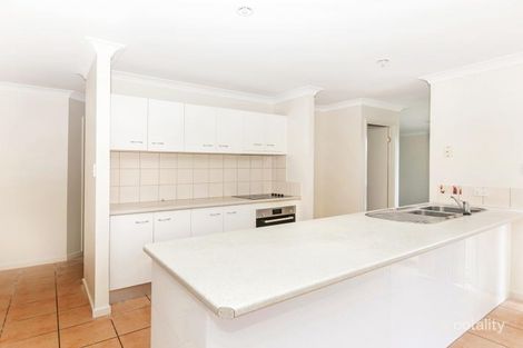Property photo of 12 Leopard Avenue Elanora QLD 4221