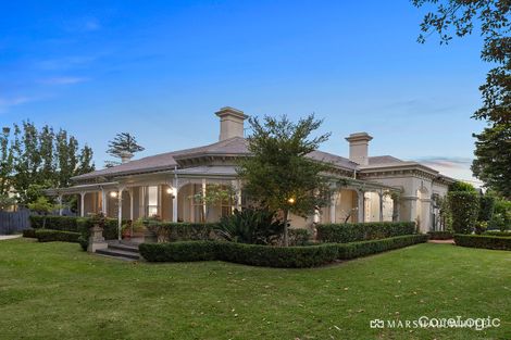 Property photo of 106 North Road Brighton VIC 3186