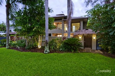 2/21 Langley Rd, Port Douglas, QLD 4877