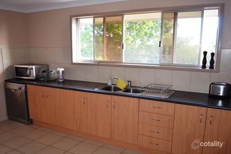 Property photo of 10 Olsen Street Rangeville QLD 4350